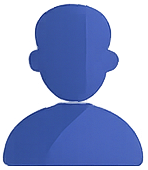 Client login icon
